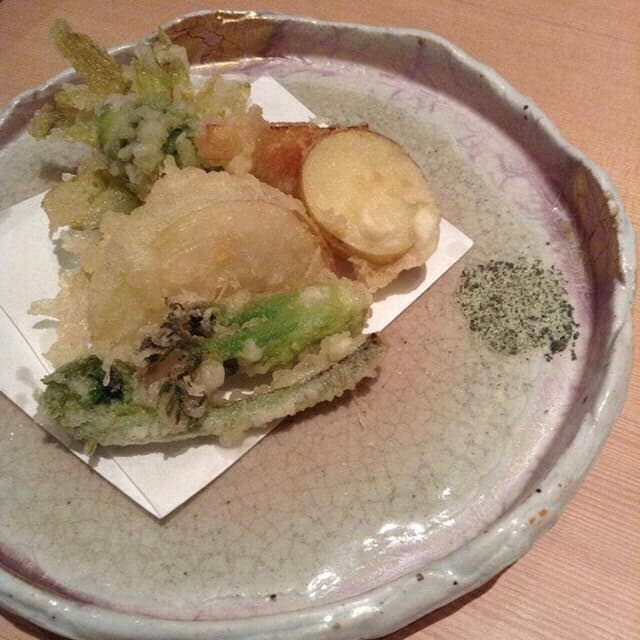 海味の蔵 寿和 - サブ画像3
