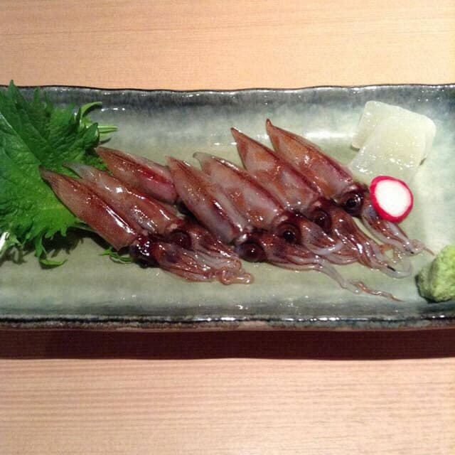 海味の蔵 寿和 - サブ画像1