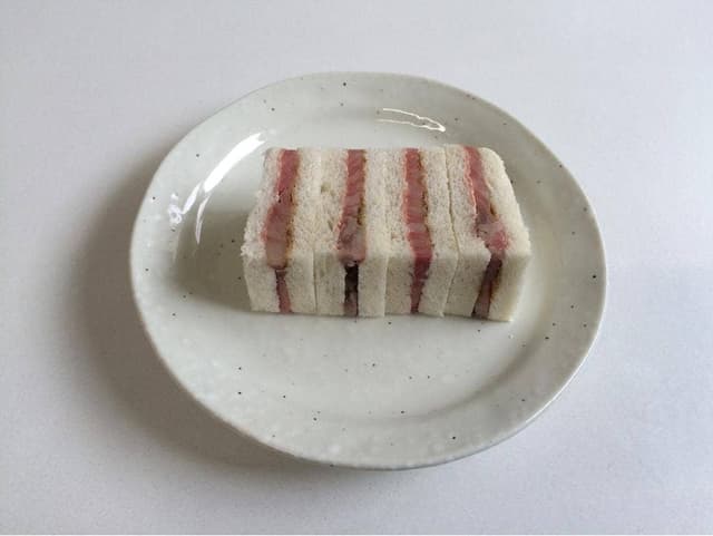 赤トンボ 日本橋高島屋店 - サブ画像2