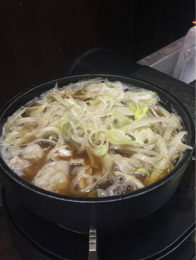 濱放者 - サブ画像3