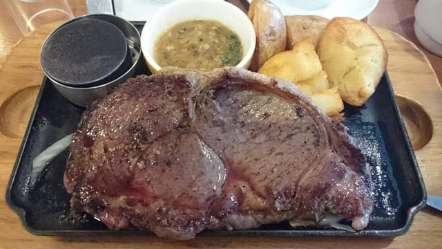 ココス 平須店 - サブ画像3