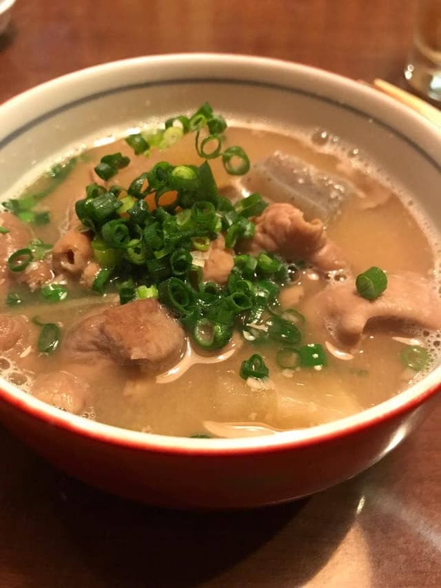 居酒屋 日本海 言問店 - サブ画像1