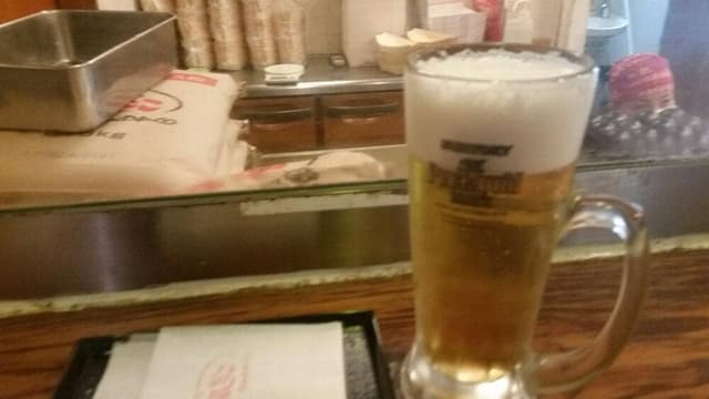 築地銀だこ 経堂店 - サブ画像3
