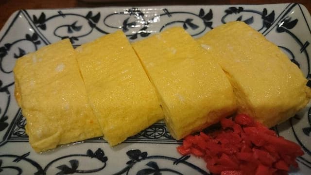 京都串でん - サブ画像3