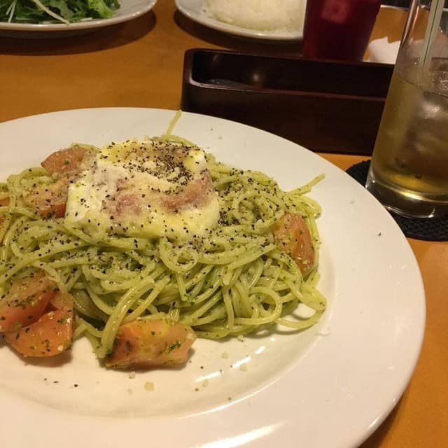 Anton’sCafe’ - サブ画像1