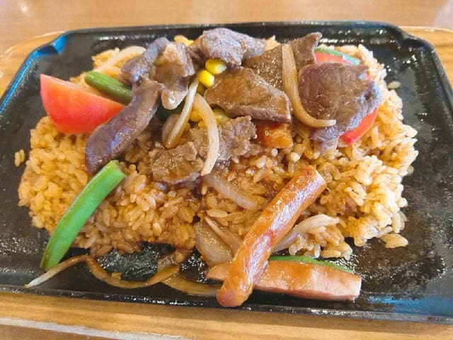 ココス 元町店 - サブ画像1