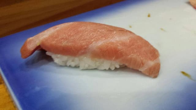 すし和 - サブ画像1