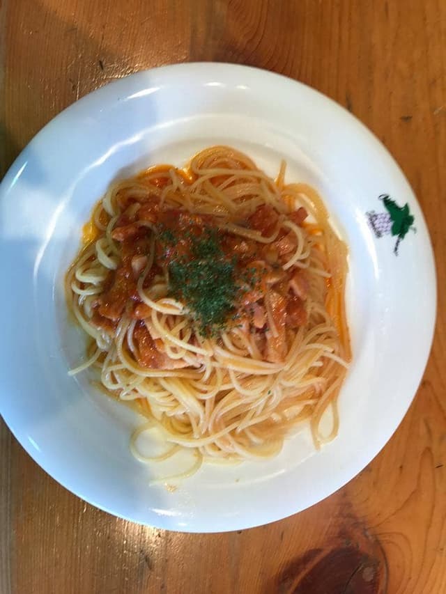 ファミーユ - サブ画像1