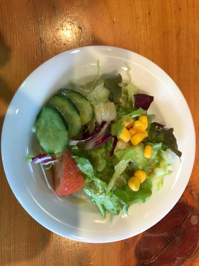 ファミーユ - サブ画像3