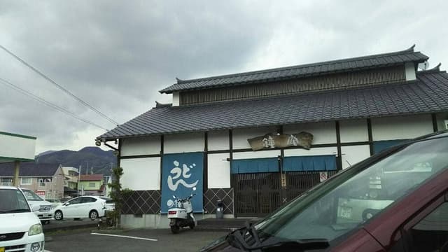 鐘庵押切店 - サブ画像3