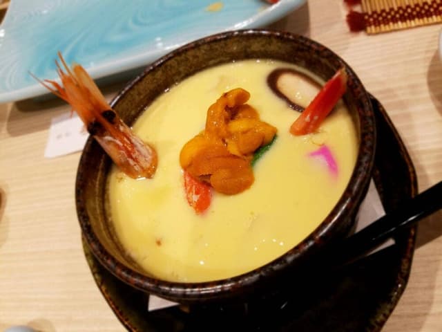 写楽 札幌第一店 - サブ画像2