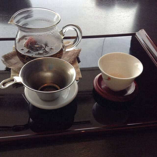 碧落 - サブ画像3