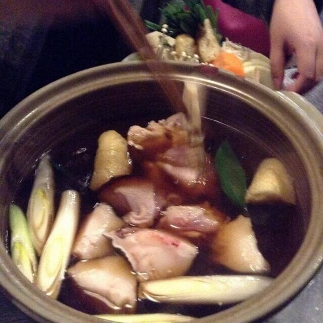 照国 - サブ画像2