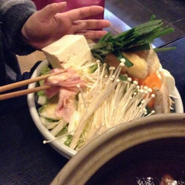 照国 - サブ画像1