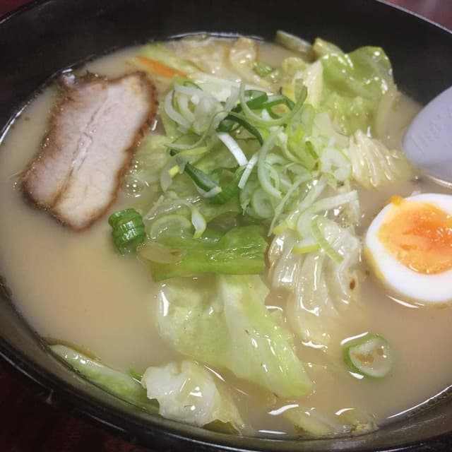一番軒 屋仁川店 - サブ画像3