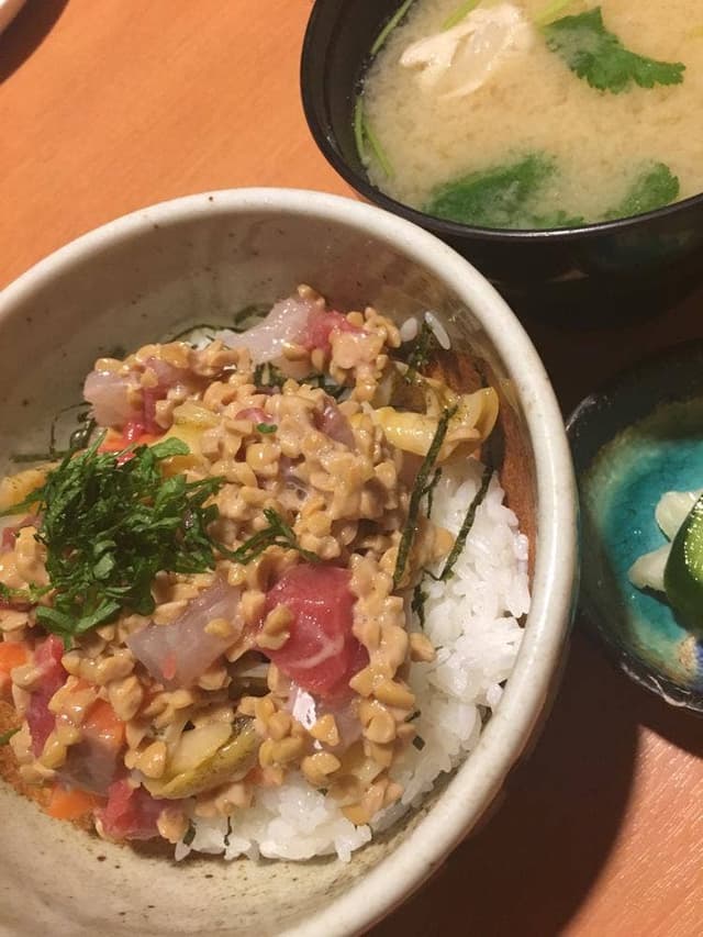 旬菜まさゆめ春駒店 - サブ画像1