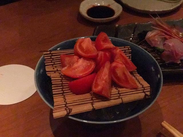 魚料理 ささら - サブ画像2