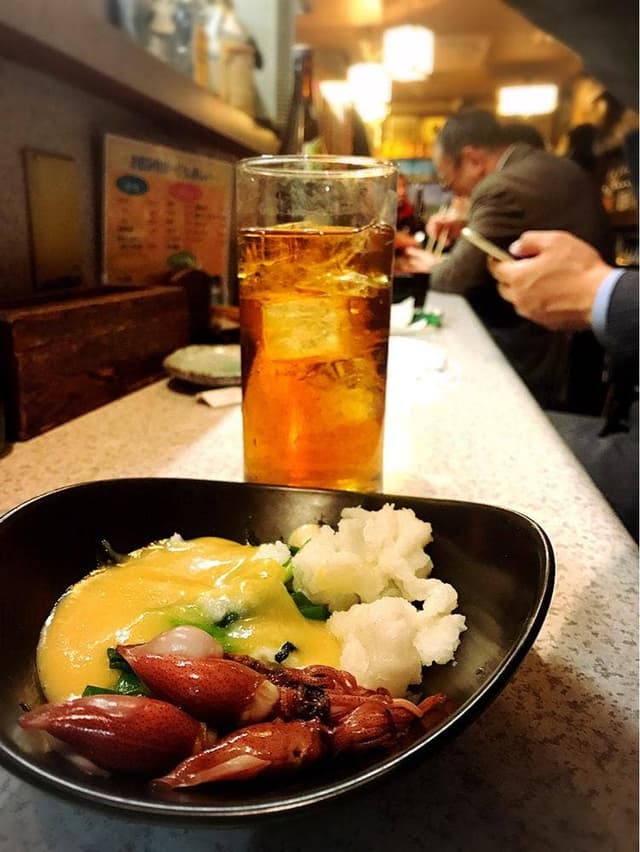 郷土料理 九州 - サブ画像1