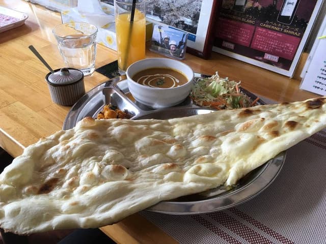 イェティ - サブ画像3