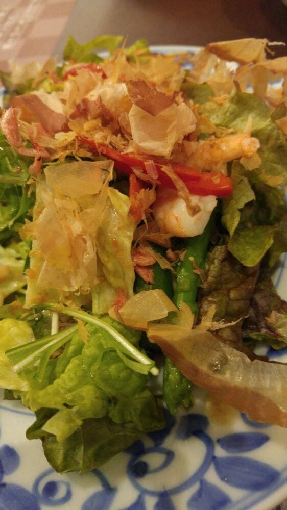 鎌倉パスタ 小田原ダイナシティ店 - サブ画像2
