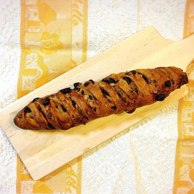 パンと焼き菓子の店 OVEN'S - サブ画像3