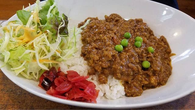ツリートップ - サブ画像3