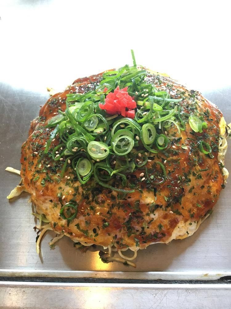 田の久 田方店