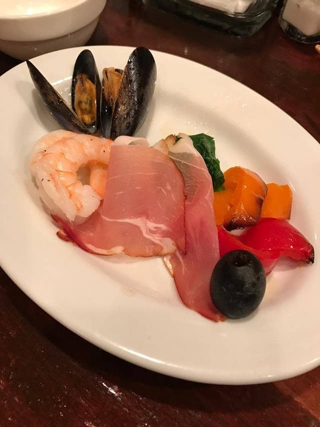 たちのみ あつまり - サブ画像3