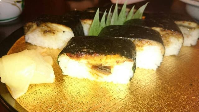 志げ野 - サブ画像3