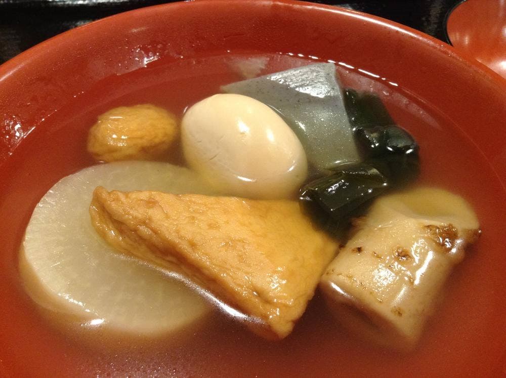 まねき亭