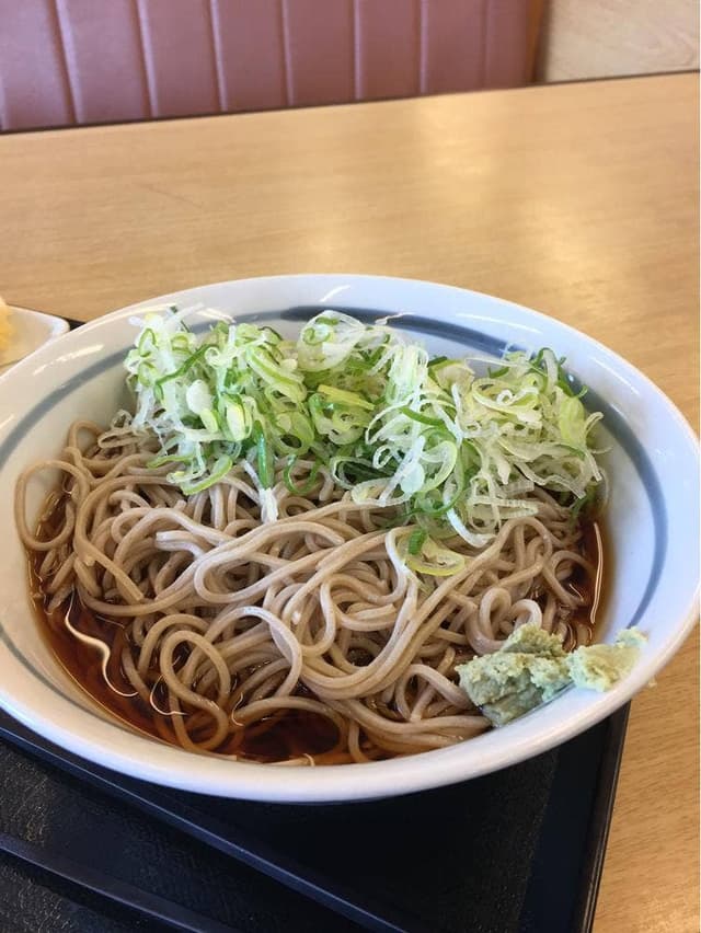 どんどん庵 ピアゴ平針店 - サブ画像1