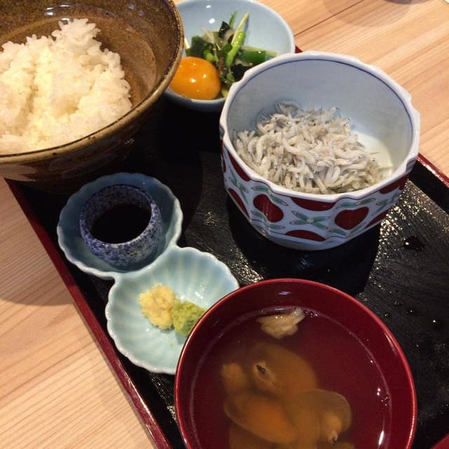 海酒 - サブ画像1