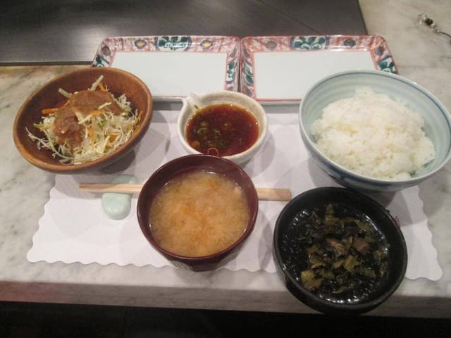 貳拾四番館 - サブ画像1