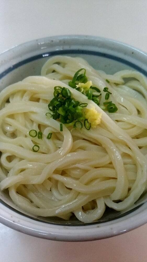 手打ちうどん 小野 - サブ画像2