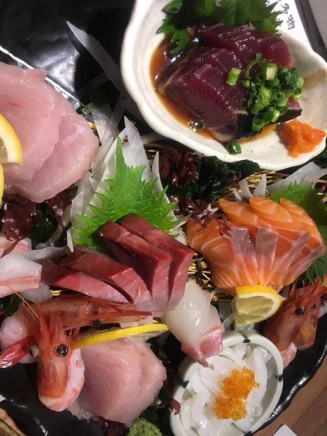 八蔵 うきは吉井店 - サブ画像1