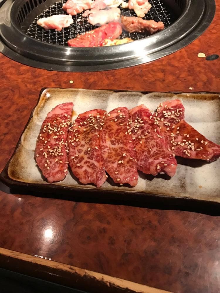 びっくぼす 森崎本店