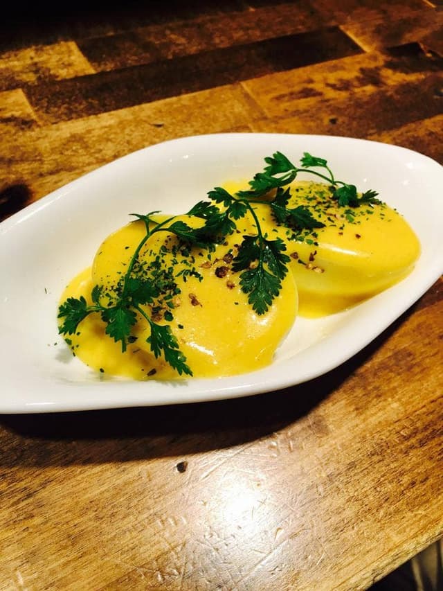 角打ち 神田小西 - サブ画像3