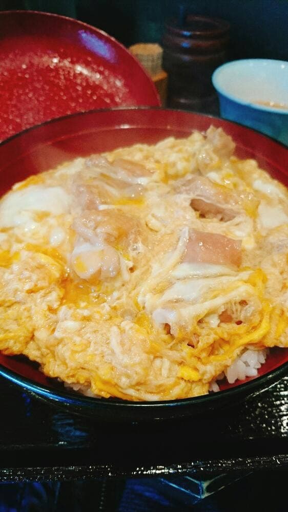 うさぎや - サブ画像2