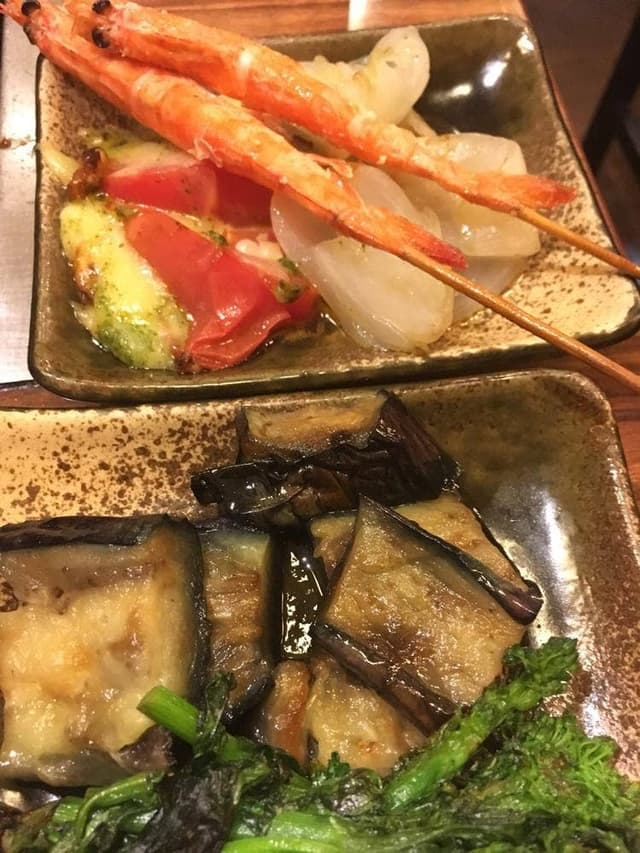 もりもり - サブ画像1