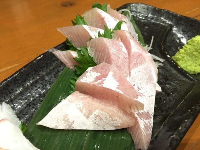 YOU - サブ画像1