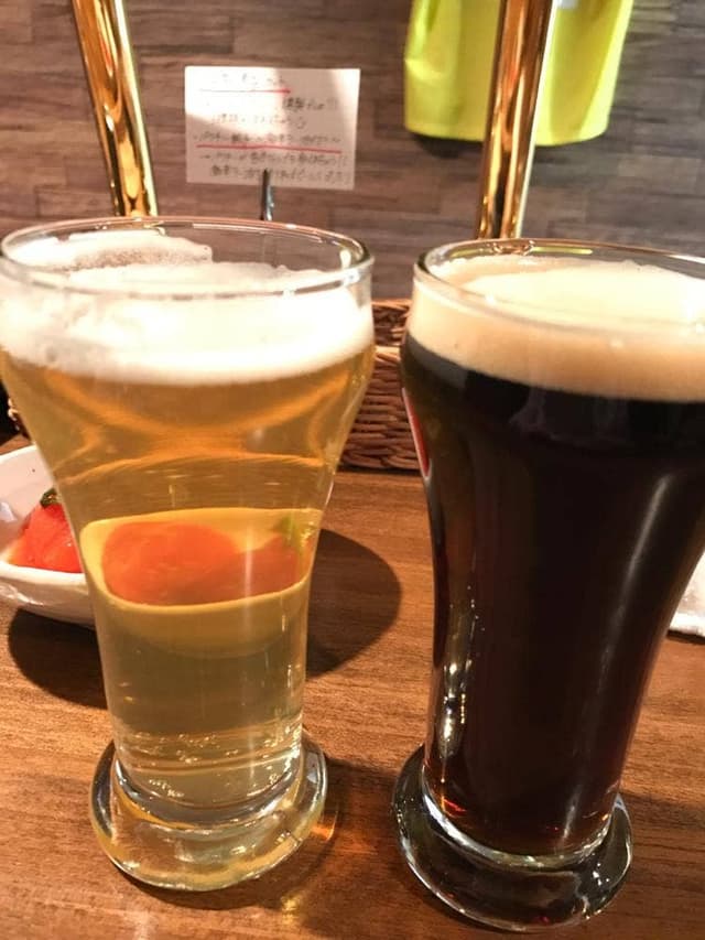 PUNK BEER - サブ画像1