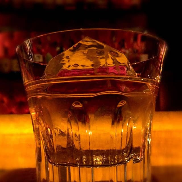 ILBAR - サブ画像1