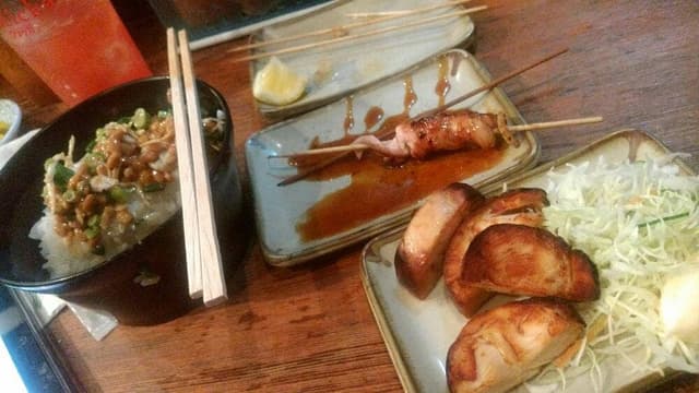 鳥居 甲東園店 - サブ画像3