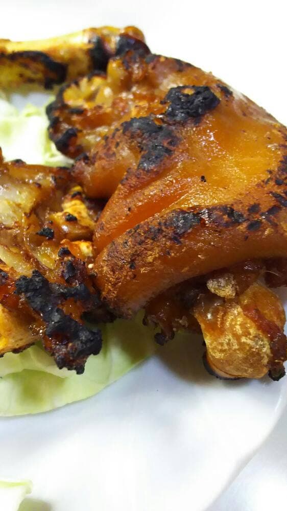 㐂多八 - サブ画像3