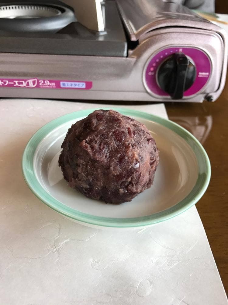 農園レストラン しきのかほり