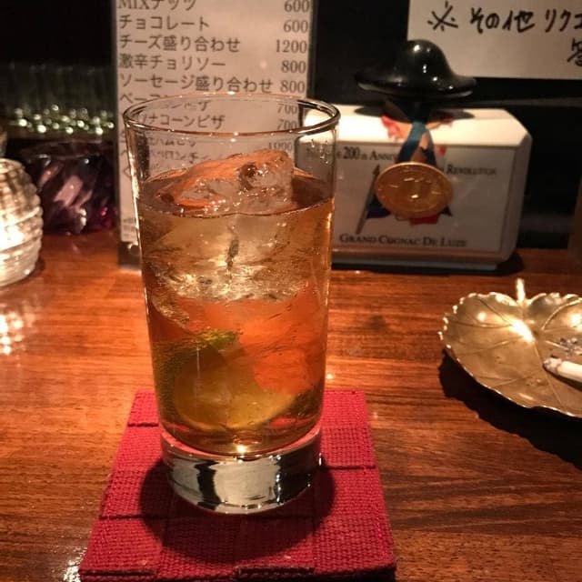 リアル - サブ画像1