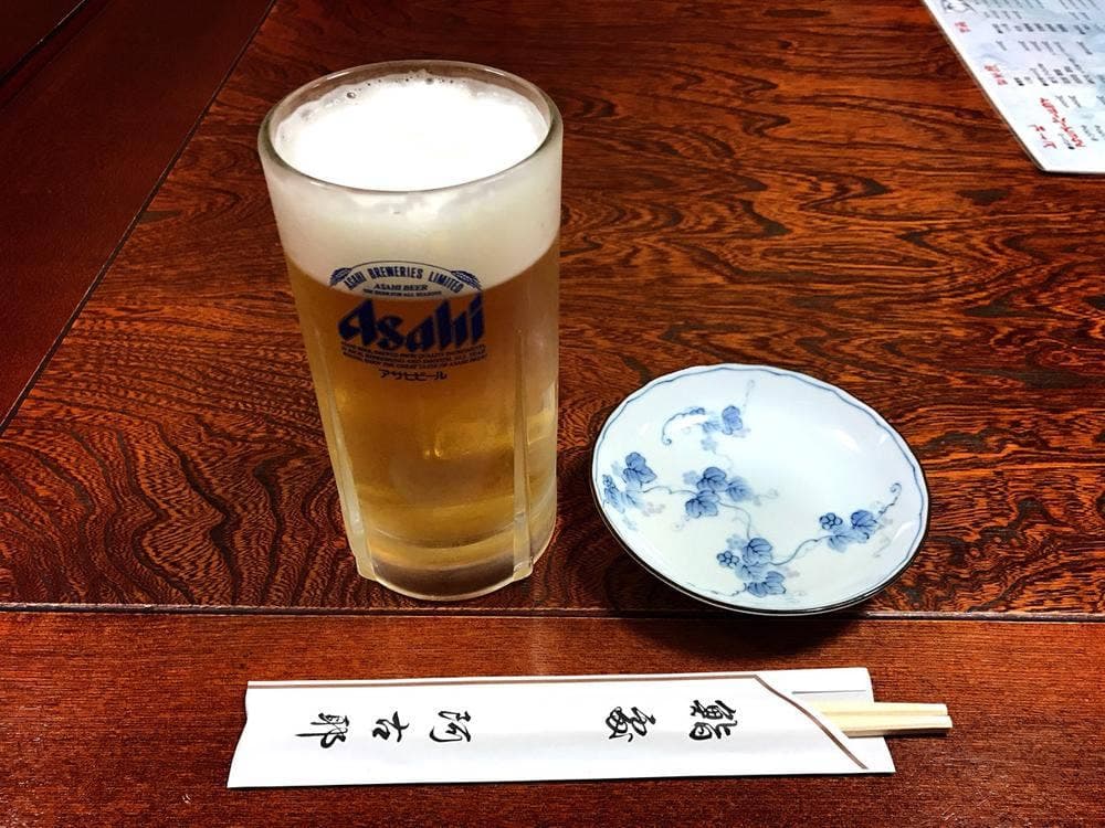 阿古耶寿し