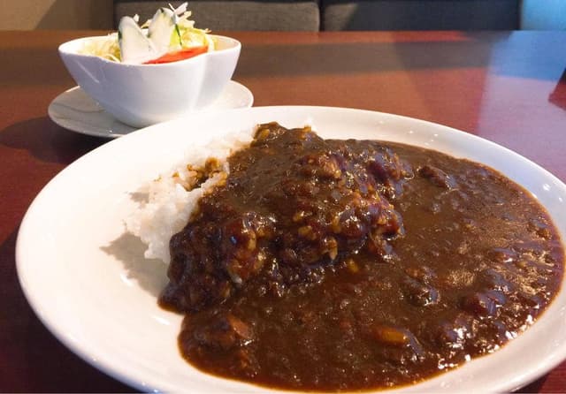 カフェ ヨシノ 東海荒尾店 - サブ画像1
