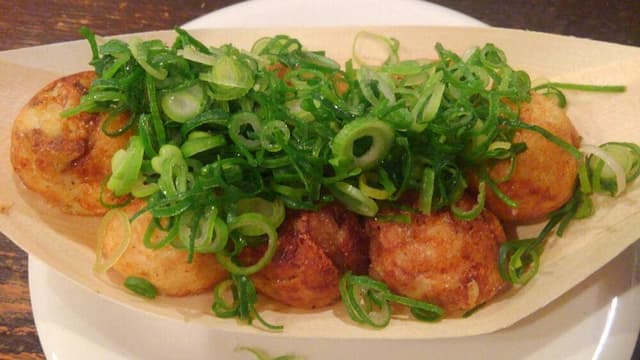 RUTSUBO家 - サブ画像1