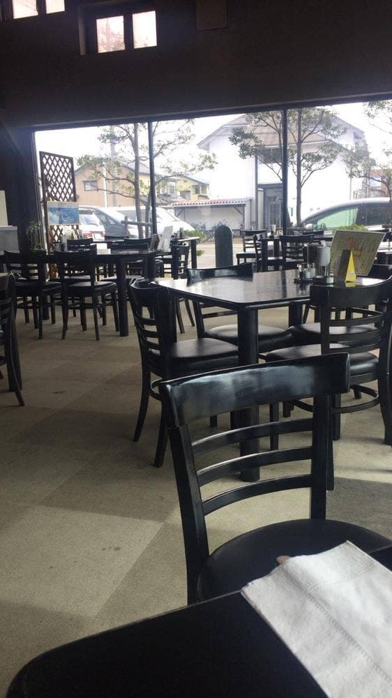 ナカムラ USA店 - サブ画像3